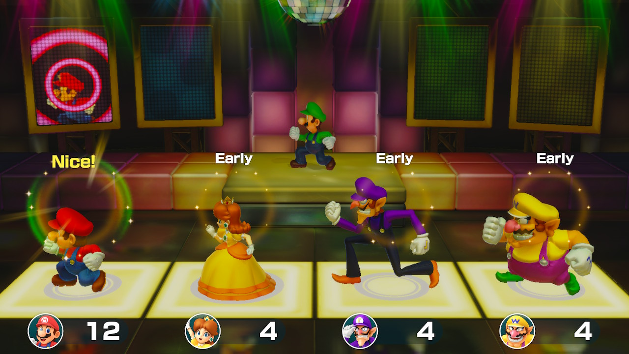 Super_Mario_Party_-_Time_to_Shine.png