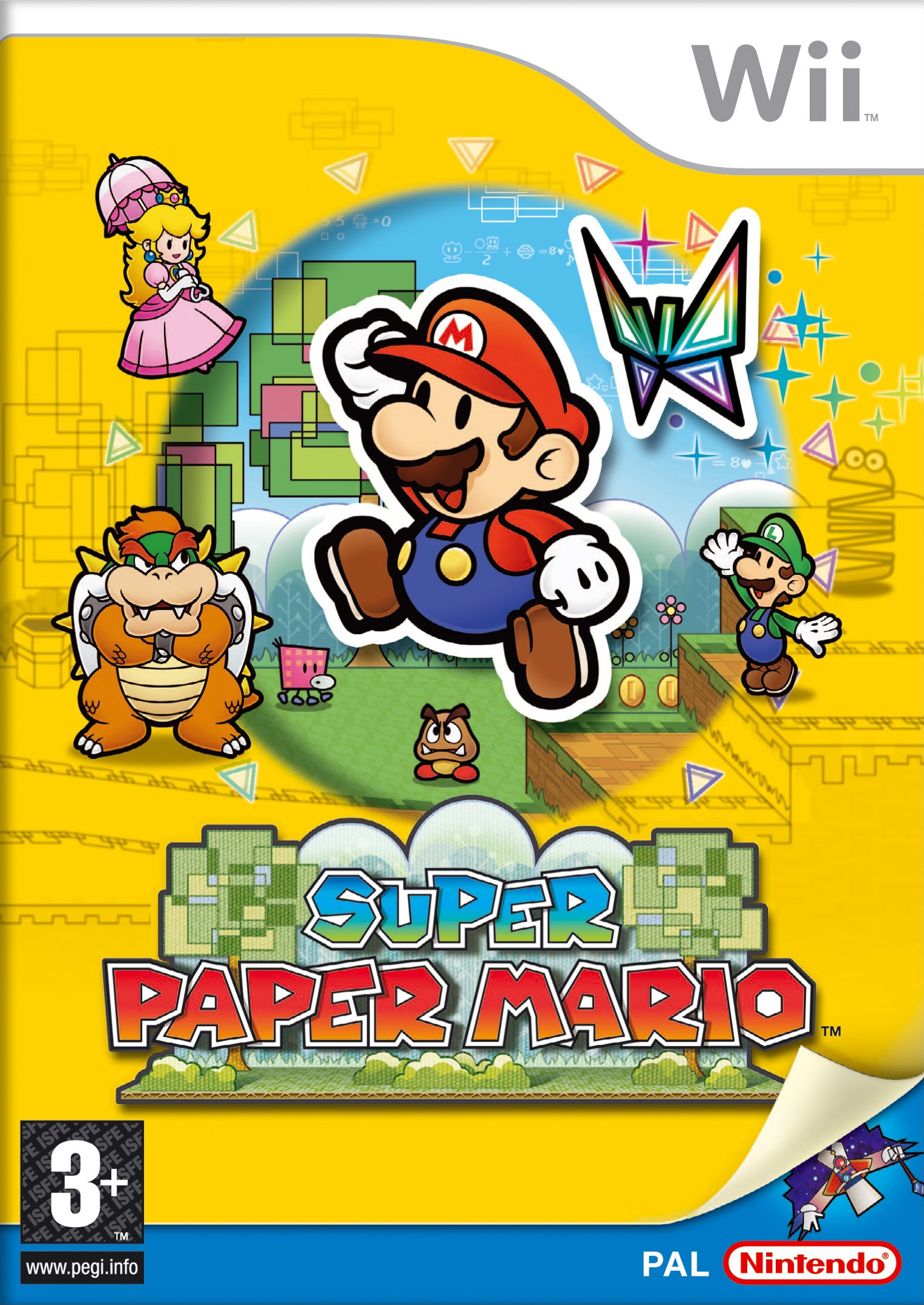 Super_Paper_Mario_EUR_cover.jpg