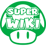 Luigiwiki.png
