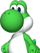 MP9 Yoshi Character Select Sprite 1.png