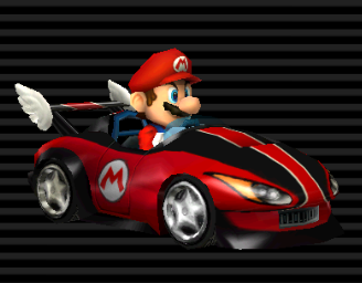 https://www.mariowiki.com/images/b/bd/WildWing-Mario.png