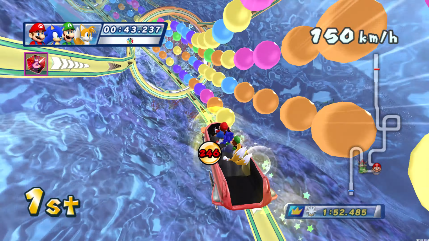 Dream_Bobsleigh.png
