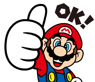 Mario_OK%21_-_Animated_Sticker.gif