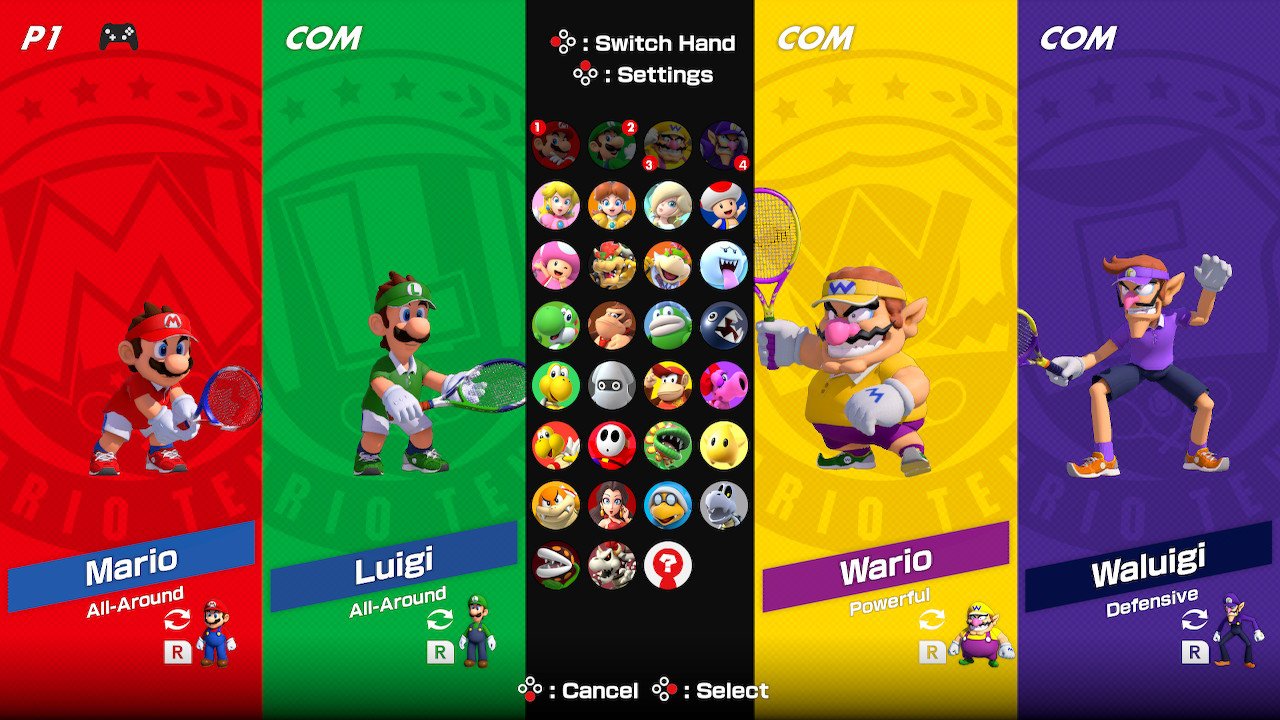 Mario_Tennis_Aces_complete_roster.jpg