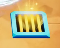 Vent Brothership.png