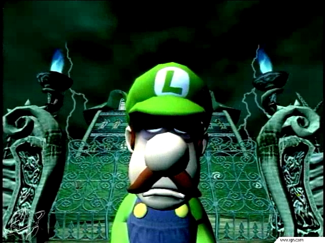 Luigis_Mansion_Prerelease_Game_Over.jpg