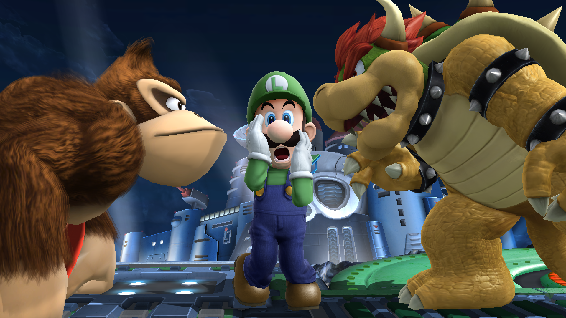 SSB4_Wii_U_-_Luigi_Screenshot11.png