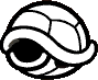 Koopa Shell blank SPM unused.png