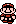 SMB3-NES-SuperMarioMap.png