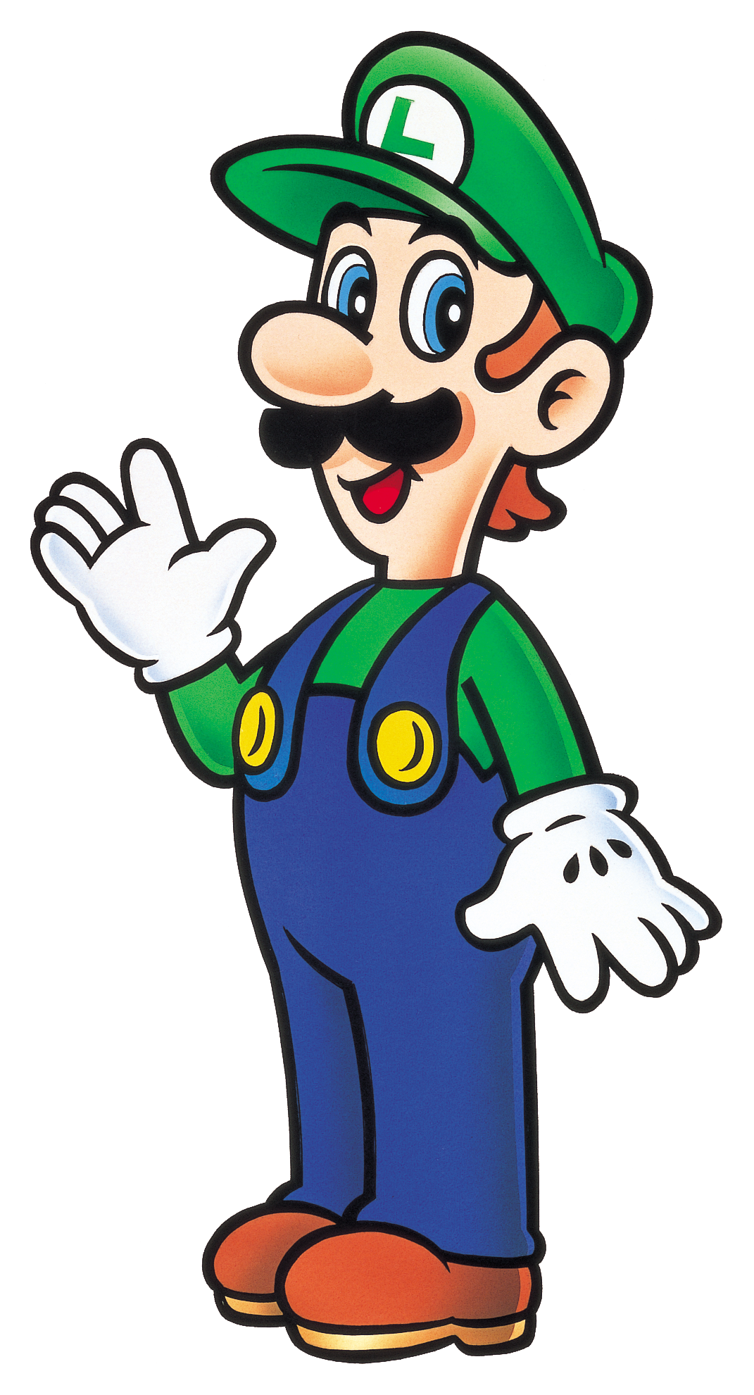 Smas-smb3_Luigi2.png