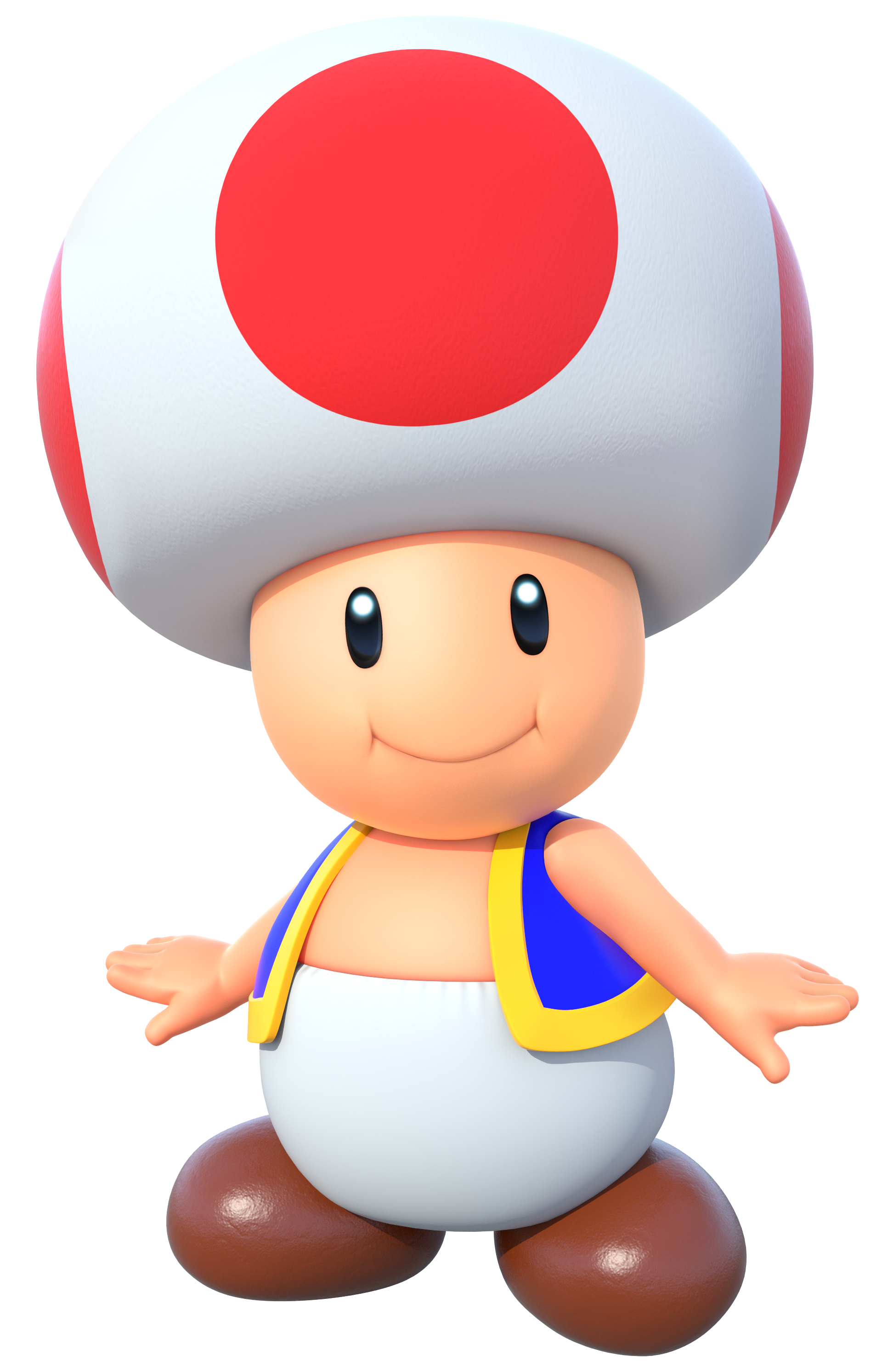 Toad_-_Mario_Party_10.png