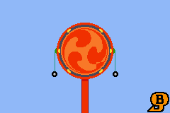 File:WWT Twist Drum Marking.png