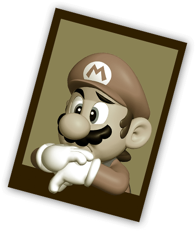 LM_3DS_Art_-_Mario_alt.png
