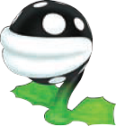 InkPiranha.png