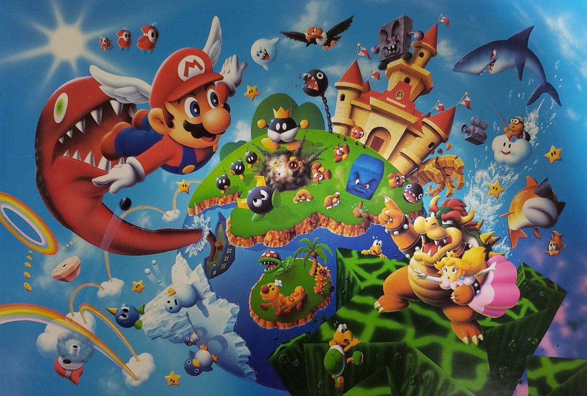 Super_Mario_64_Puzzle.jpg