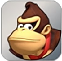 DonkeyKongMGSR.png