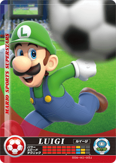 MSS_amiibo_Soccer_Luigi.png