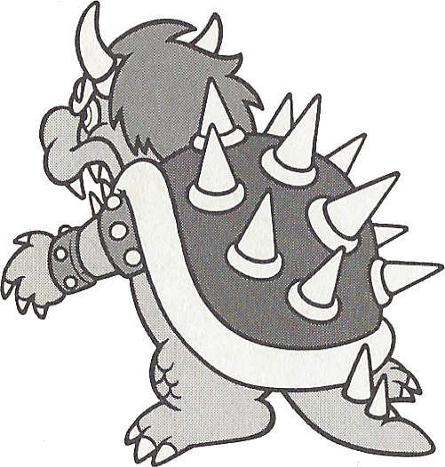 SMB_LL_Bowser%27s_Brother_Artwork.png