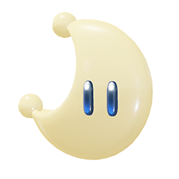 SMO_Power_Moon_White.png