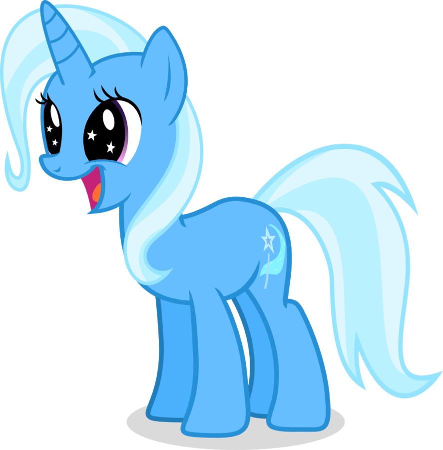 MLPFIM_Trixie.png