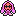 SNES Pink Sad Beaker Warios Woods.png