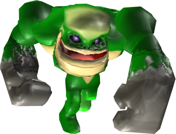 Greenfist.png