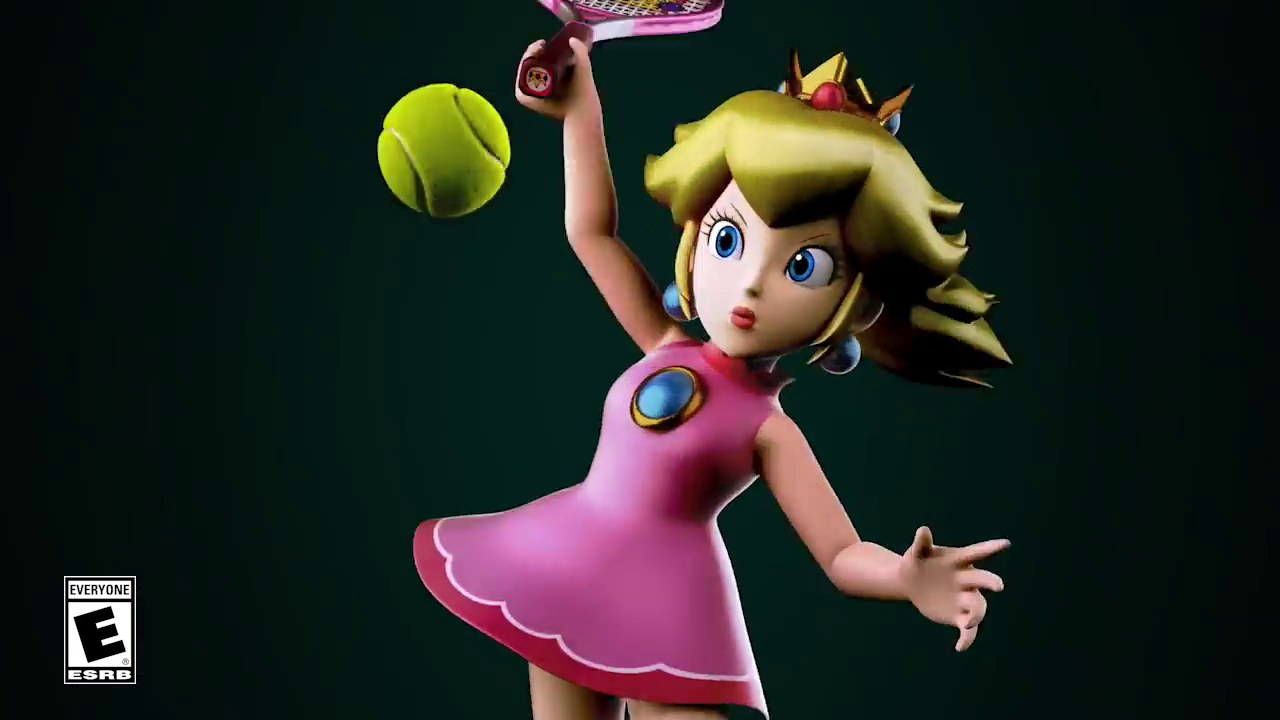 FileMario Sports Superstars Overview Trailer Peach.png Super Mario