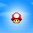 NSMB Buddy Icon 9.gif