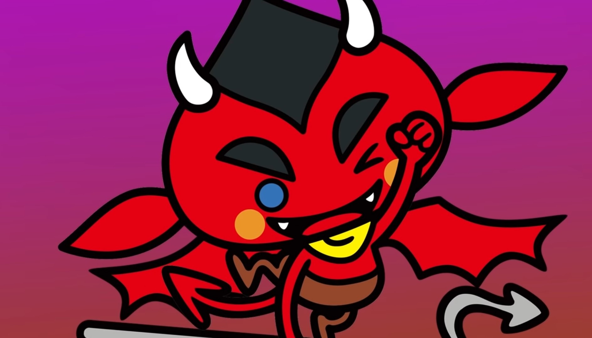 File:Red's Reaction (1).png - Super Mario Wiki, the Mario encyclopedia
