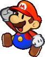 PMSSMarioSprite.png