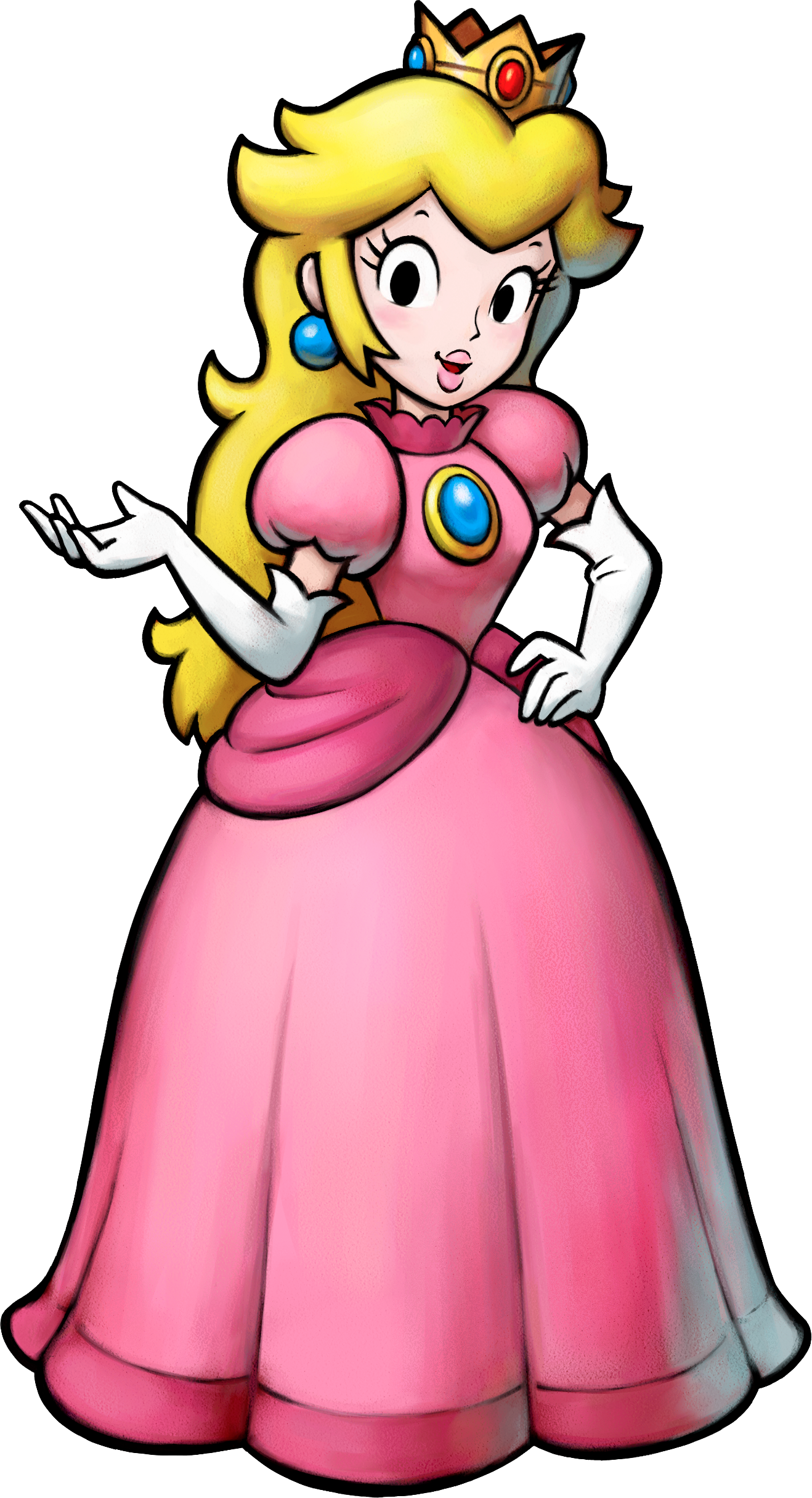 Mario On Pinterest Princess Daisy Princess Peach And Mario Kart