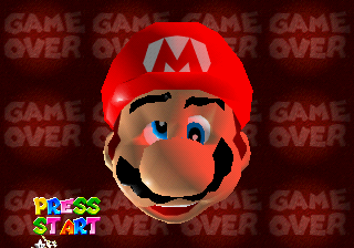 SM64_game_over.png