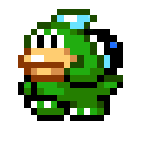 SMM2 Asset Sprite SMW Icon Spike.png