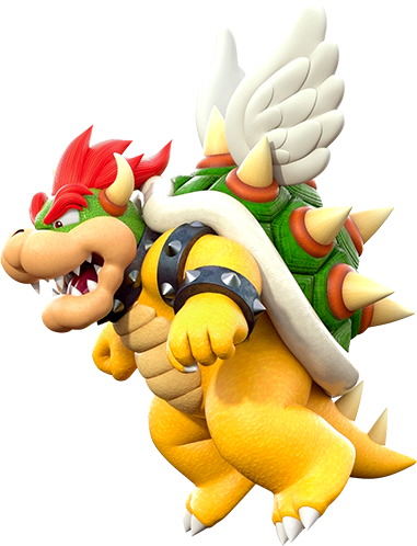 SMMfor3DS_-_WingedBowser.png