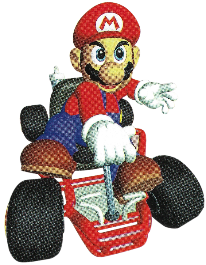 MK64Mario.png