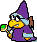 Madikoopa Sprite.png