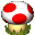Roll Call Mushroom.png