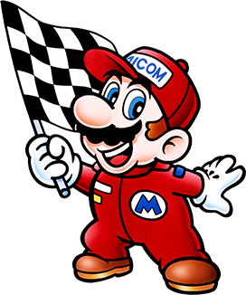 F1race_mario5.png