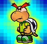 SPM Toopa Striker Catch Card.png