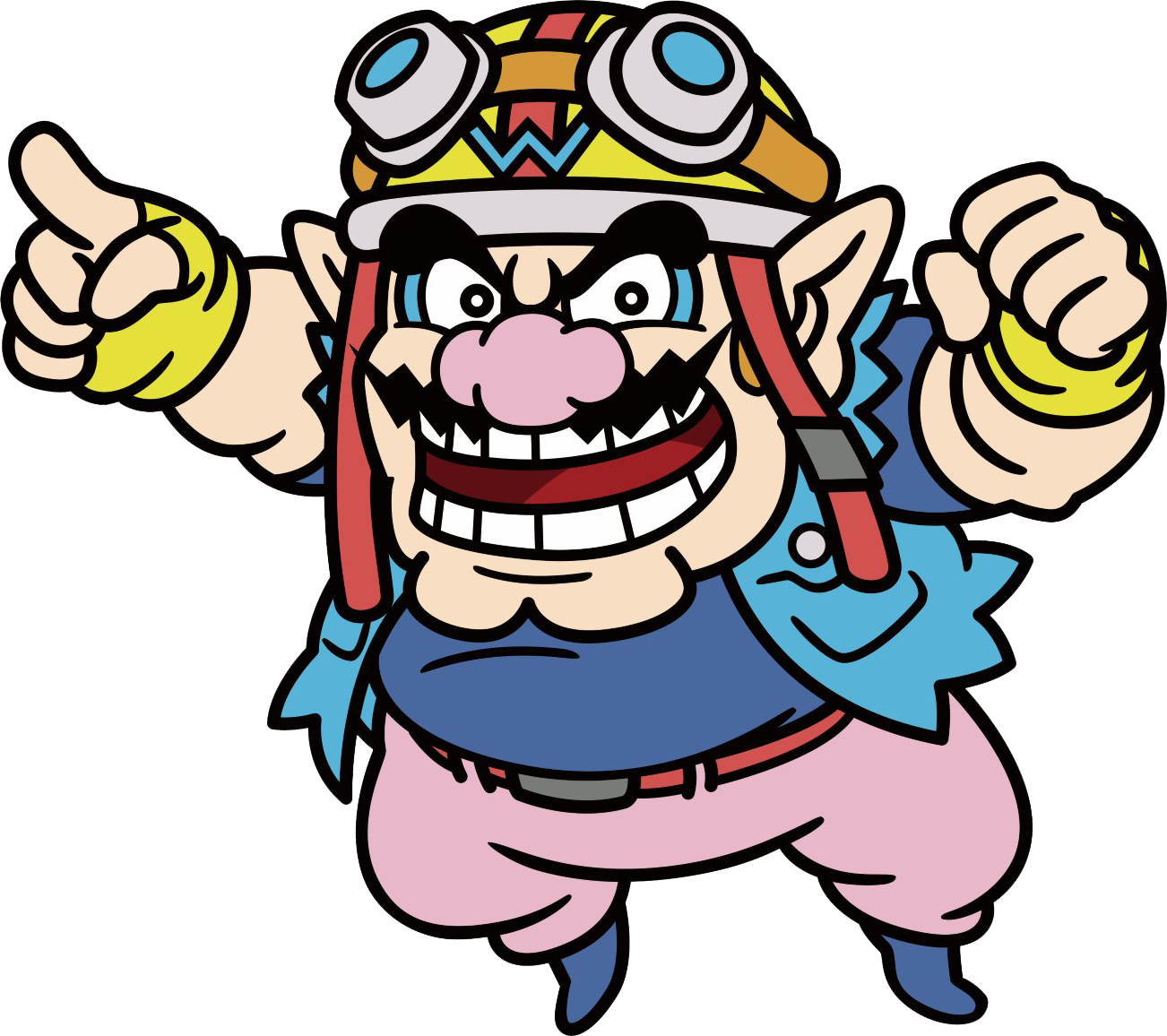 Wario_Jump_Gold.png