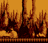 Button Barrel Blast DKL Bonus Area 1.png