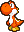 MLSS Red Yoshi.png