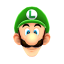 SMG2 Luigi File Select.png