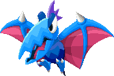 Pi'illodactyl R.png