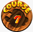 SM64 Course7.png
