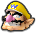MK8DX Wario Icon.png