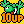 SMW2-10UPCard.png