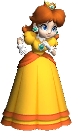 MP9 Daisy Boss Battle Sprite.png