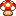 SMAS SMB2 Mushroom.png
