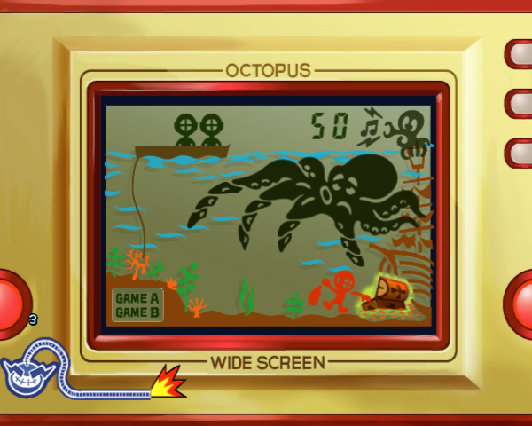 WWSM_Game_%26_Watch_Octopus.png